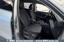 
										Volkswagen Tiguan 1.5 TSI eHybrid Automatas 2025 full									