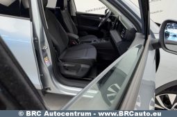 
										Volkswagen Tiguan 1.5 TSI eHybrid Automatas 2025 full									