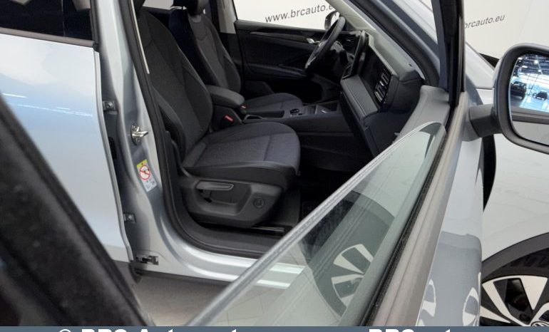 
								Volkswagen Tiguan 1.5 TSI eHybrid Automatas 2025 full									
