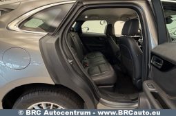 
										Jaguar F-Pace 2.0l 25t AWD Automatas 2019 full									