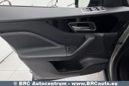 
										Jaguar F-Pace 2.0l 25t AWD Automatas 2019 full									
