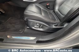 
										Jaguar F-Pace 2.0l 25t AWD Automatas 2019 full									