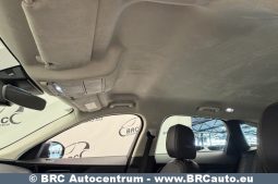 
										Jaguar F-Pace 2.0l 25t AWD Automatas 2019 full									