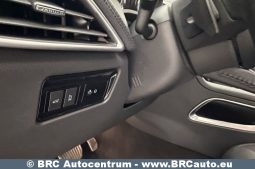 
										Jaguar F-Pace 2.0l 25t AWD Automatas 2019 full									