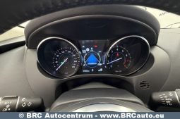 
										Jaguar F-Pace 2.0l 25t AWD Automatas 2019 full									