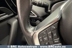 
										Jaguar F-Pace 2.0l 25t AWD Automatas 2019 full									
