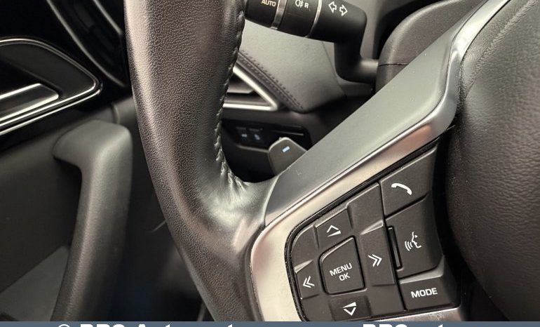 
								Jaguar F-Pace 2.0l 25t AWD Automatas 2019 full									