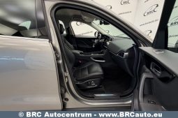 
										Jaguar F-Pace 2.0l 25t AWD Automatas 2019 full									