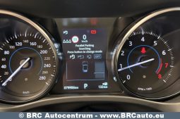 
										Jaguar F-Pace 2.0l 25t AWD Automatas 2019 full									