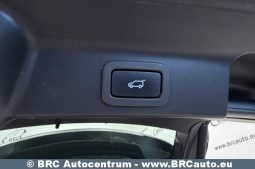 
										Jaguar F-Pace 2.0l 25t AWD Automatas 2019 full									