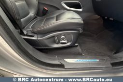 
										Jaguar F-Pace 2.0l 25t AWD Automatas 2019 full									