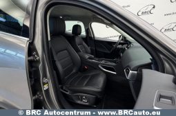 
										Jaguar F-Pace 2.0l 25t AWD Automatas 2019 full									