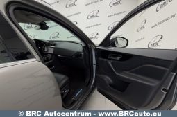
										Jaguar F-Pace 2.0l 25t AWD Automatas 2019 full									