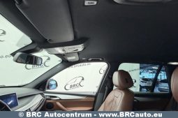
										BMW X5 xDrive25d Automatas 2017 full									