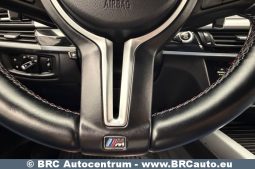 
										BMW X5 xDrive25d Automatas 2017 full									
