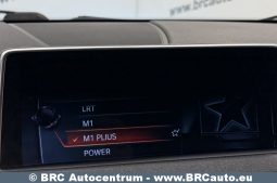 
										BMW X5 xDrive25d Automatas 2017 full									