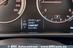 
										BMW X5 xDrive25d Automatas 2017 full									