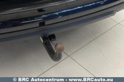 
										BMW X5 xDrive25d Automatas 2017 full									