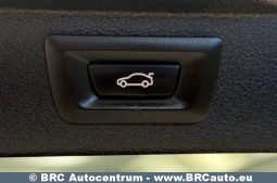 
										BMW X5 xDrive25d Automatas 2017 full									