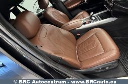 
										BMW X5 xDrive25d Automatas 2017 full									