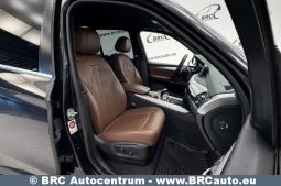 
										BMW X5 xDrive25d Automatas 2017 full									