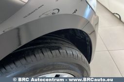 
										Volkswagen Passat 1.5 TSI Automatas 2019 full									