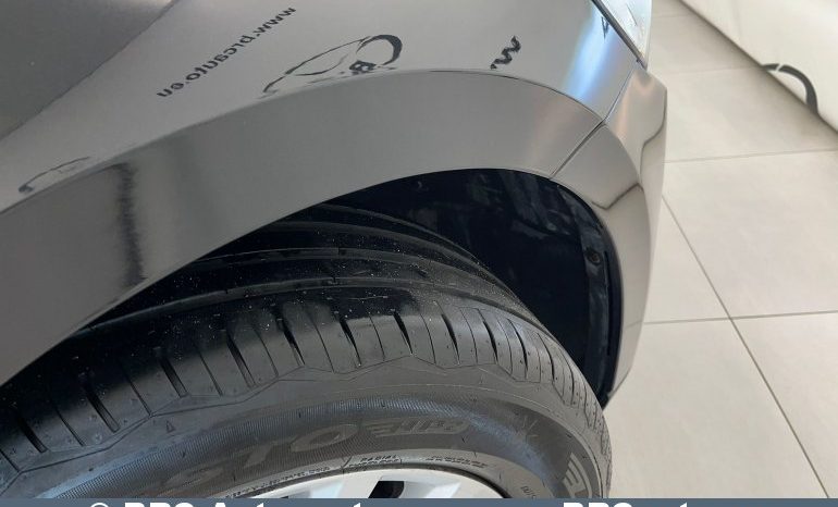 
								Volkswagen Passat 1.5 TSI Automatas 2019 full									