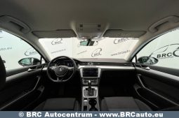 
										Volkswagen Passat 1.5 TSI Automatas 2019 full									