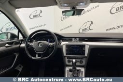 
										Volkswagen Passat 1.5 TSI Automatas 2019 full									