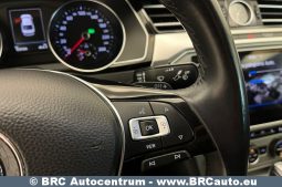 
										Volkswagen Passat 1.5 TSI Automatas 2019 full									