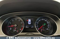 
										Volkswagen Passat 1.5 TSI Automatas 2019 full									