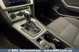 
										Volkswagen Passat 1.5 TSI Automatas 2019 full									