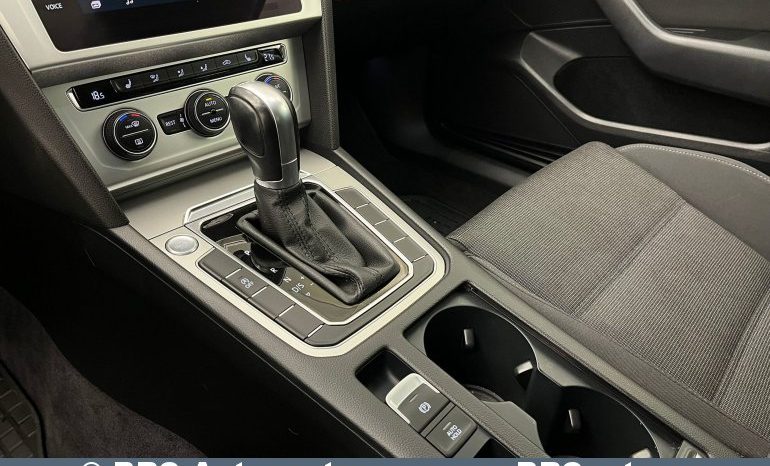 
								Volkswagen Passat 1.5 TSI Automatas 2019 full									