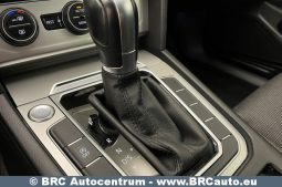 
										Volkswagen Passat 1.5 TSI Automatas 2019 full									