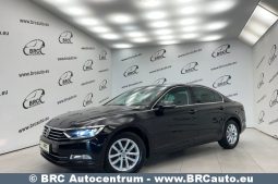 
										Volkswagen Passat 1.5 TSI Automatas 2019 full									