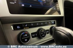 
										Volkswagen Passat 1.5 TSI Automatas 2019 full									