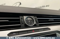 
										Volkswagen Passat 1.5 TSI Automatas 2019 full									