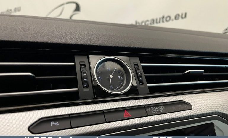 
								Volkswagen Passat 1.5 TSI Automatas 2019 full									