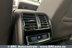 
										Volkswagen Passat 1.5 TSI Automatas 2019 full									
