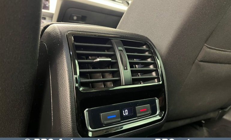 
								Volkswagen Passat 1.5 TSI Automatas 2019 full									