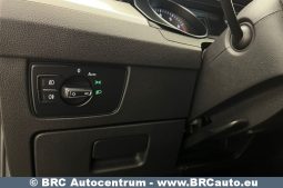 
										Volkswagen Passat 1.5 TSI Automatas 2019 full									