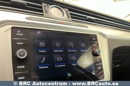 
										Volkswagen Passat 1.5 TSI Automatas 2019 full									