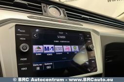 
										Volkswagen Passat 1.5 TSI Automatas 2019 full									
