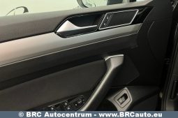 
										Volkswagen Passat 1.5 TSI Automatas 2019 full									