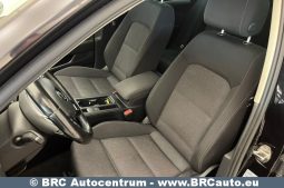 
										Volkswagen Passat 1.5 TSI Automatas 2019 full									