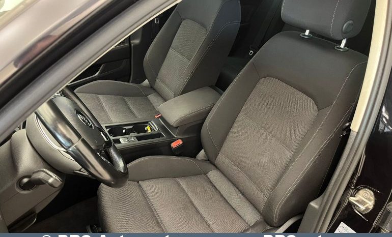 
								Volkswagen Passat 1.5 TSI Automatas 2019 full									