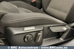 
										Volkswagen Passat 1.5 TSI Automatas 2019 full									