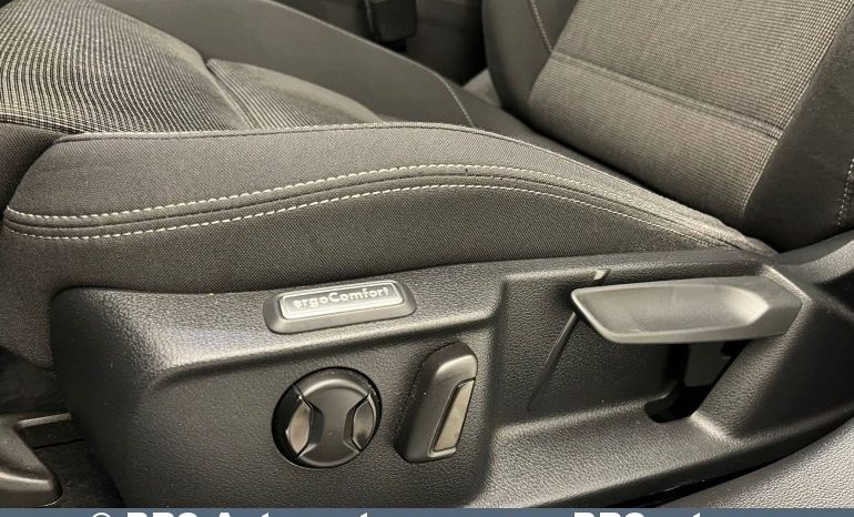 
								Volkswagen Passat 1.5 TSI Automatas 2019 full									