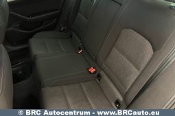 
										Volkswagen Passat 1.5 TSI Automatas 2019 full									