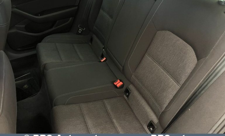 
								Volkswagen Passat 1.5 TSI Automatas 2019 full									